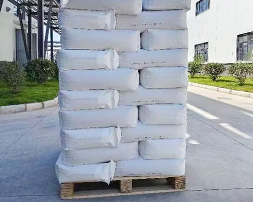 Plaster Retarder - Image 2