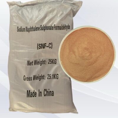 Sodium Naphthalene Sulfonate